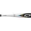 Easton 2022 Ghost Double Barrel Fastpitch Bat (-10) Bats