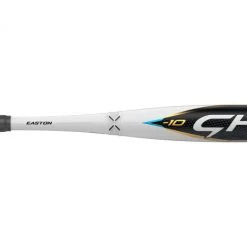 Easton 2022 Ghost Double Barrel Fastpitch Bat (-10) Bats