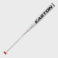 Easton 2022 Ghost Advanced Fastpitch Bat (-10) Bats
