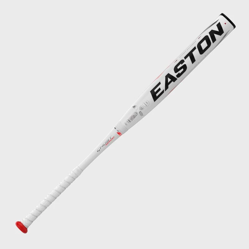Easton 2022 Ghost Advanced Fastpitch Bat (-10) Bats