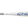 Bats Easton 2022 Ghost Youth -11 Fastpitch Bat