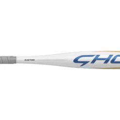 Bats Easton 2022 Ghost Youth -11 Fastpitch Bat