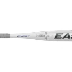 Bats Easton 2022 Ghost Youth -11 Fastpitch Bat