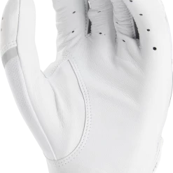 Rawlings 2022 Storm Fastpitch Softball Batting Gloves