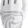 Rawlings 2022 Storm Fastpitch Softball Batting Gloves