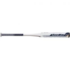 Bats Rawlings "Velo" Fastpitch Bat (-11)