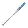 The Softball Group Easton FRZ-12 Fastpitch Bat