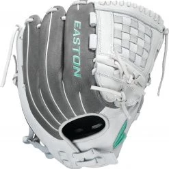 The Softball Group Easton Fundamental 12" Fastpitch Fielders Glove