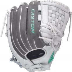 The Softball Group Easton Fundamental 12.5" Fastpitch Fielders Glove