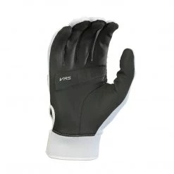 The Softball Group Easton Fundamental VRS Fastpitch Batting Glove Bats