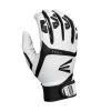 Bats Easton Gametime Youth Batting Gloves