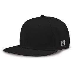 The Softball Group The Game G10 PERFORMANCE-GB900 FlatBill Hats Apparel