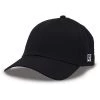 The Softball Group The Game G10 PRECURVED-GB901 Hats Apparel