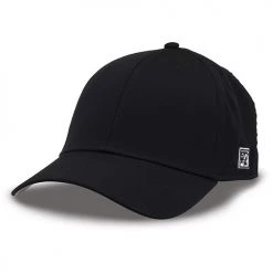 The Softball Group Apparel The Game GB903 Hat