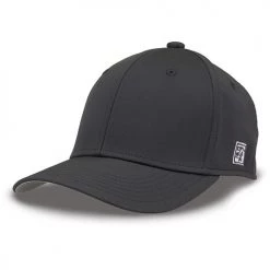 The Softball Group Apparel The Game GB903 Hat