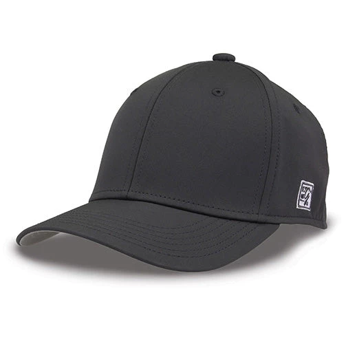 The Softball Group Apparel The Game GB903 Hat