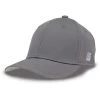 The Softball Group Apparel The Game GB903 Hat