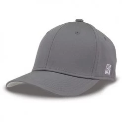 The Softball Group Apparel The Game GB903 Hat