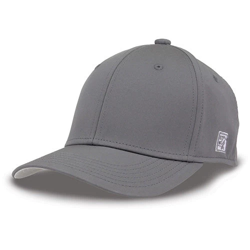 The Softball Group Apparel The Game GB903 Hat