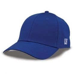 The Softball Group Apparel The Game GB903 Hat