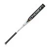 Easton 2022 Ghost Double Barrel Fastpitch Bat (-11)