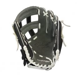 The Softball Group Easton Ghost Flex Youth Fastpitch Fielder's Glove 10.5" Gloves
