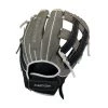 The Softball Group Gloves Easton Ghost Flex Youth Fastpitch Fielder's Glove 11"