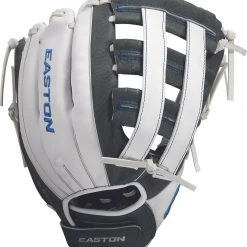 Gloves Easton 2022 Ghost Flex 10" Youth Fielding Glove