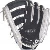 Gloves Easton 2022 Ghost Flex 11" Youth Fielding Glove