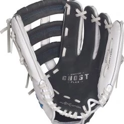 Gloves Easton 2022 Ghost Flex 11" Youth Fielding Glove