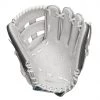 Gloves Easton Ghost Tournament Elite Fielders Glove 11.75"