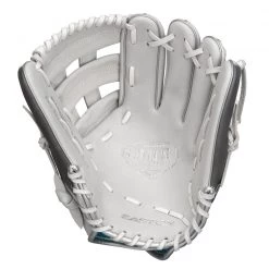 Gloves Easton Ghost Tournament Elite Fielders Glove 11.75"