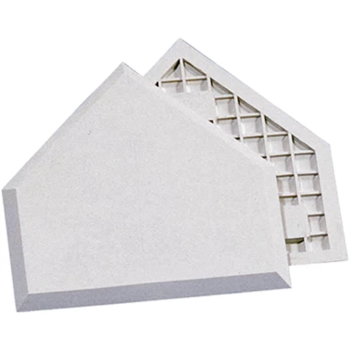 The Softball Group Field Throw Down Home Plate With Waffle Bottom