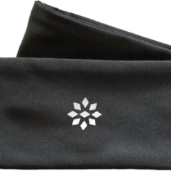 The Softball Group Apparel Rip-It Classic Two-Inch Headbands