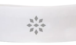 The Softball Group Apparel Rip-It Classic Two-Inch Headbands