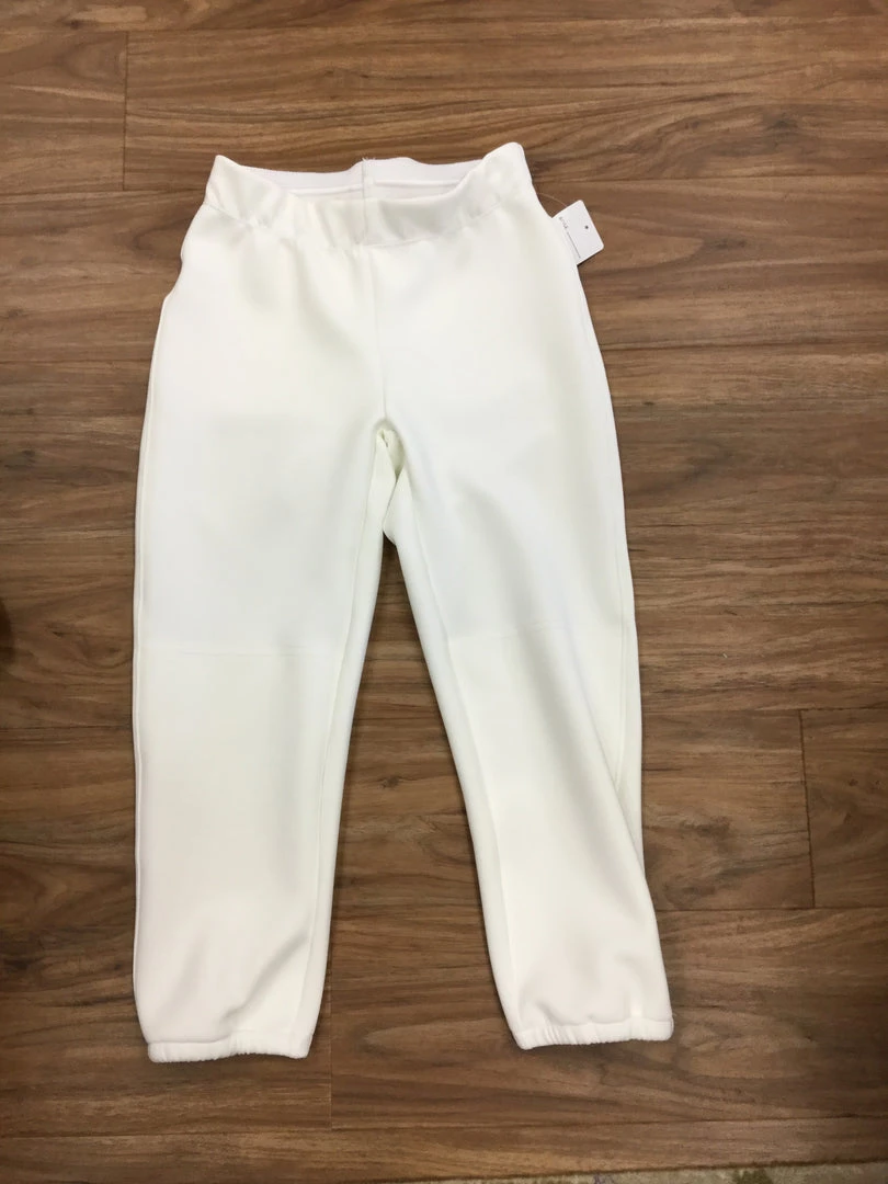 The Softball Group Pants Evans 995 Low Rise Softball Pant (No Zipper)