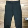 Pants Evans 995 Belt Loop Low Rise Softball Pant