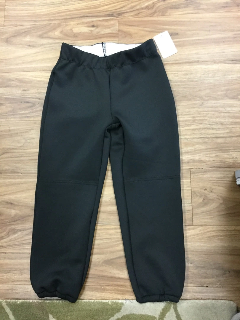 The Softball Group Pants Evans 995 Low Rise Softball Pant (No Zipper)