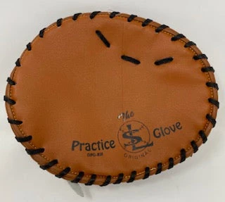 The Softball Group Training Original Practice Glove