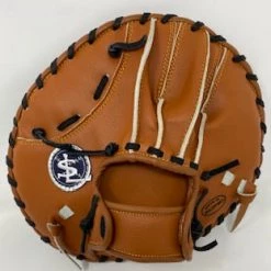 The Softball Group Training Original Practice Glove