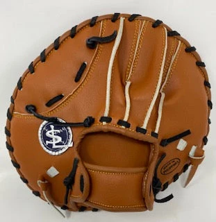 The Softball Group Training Original Practice Glove