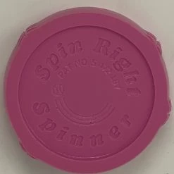 The Softball Group Club K 12