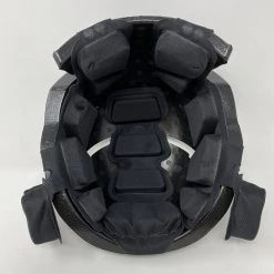 The Softball Group Schutt XR1/XR2 Super Soft Comfort Replacement Liner