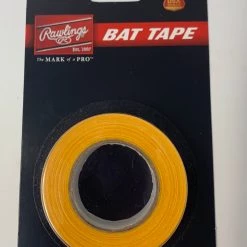 The Softball Group Bats Rawlings Bat Tape