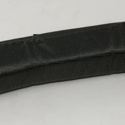 Schutt Sports Schutt Replacement Fielder's Guard Forehead Pad