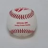 The Softball Group Decker 7.5" Training Baseball