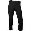 Intensity Athletics Intensity N5306W Low Rise Womens Pants With Belt Loop