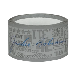 Lizardskins 1.1mm Camo Bat Grip