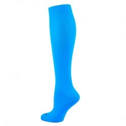 The Softball Group Apparel TCK Krazisox Neon Socks