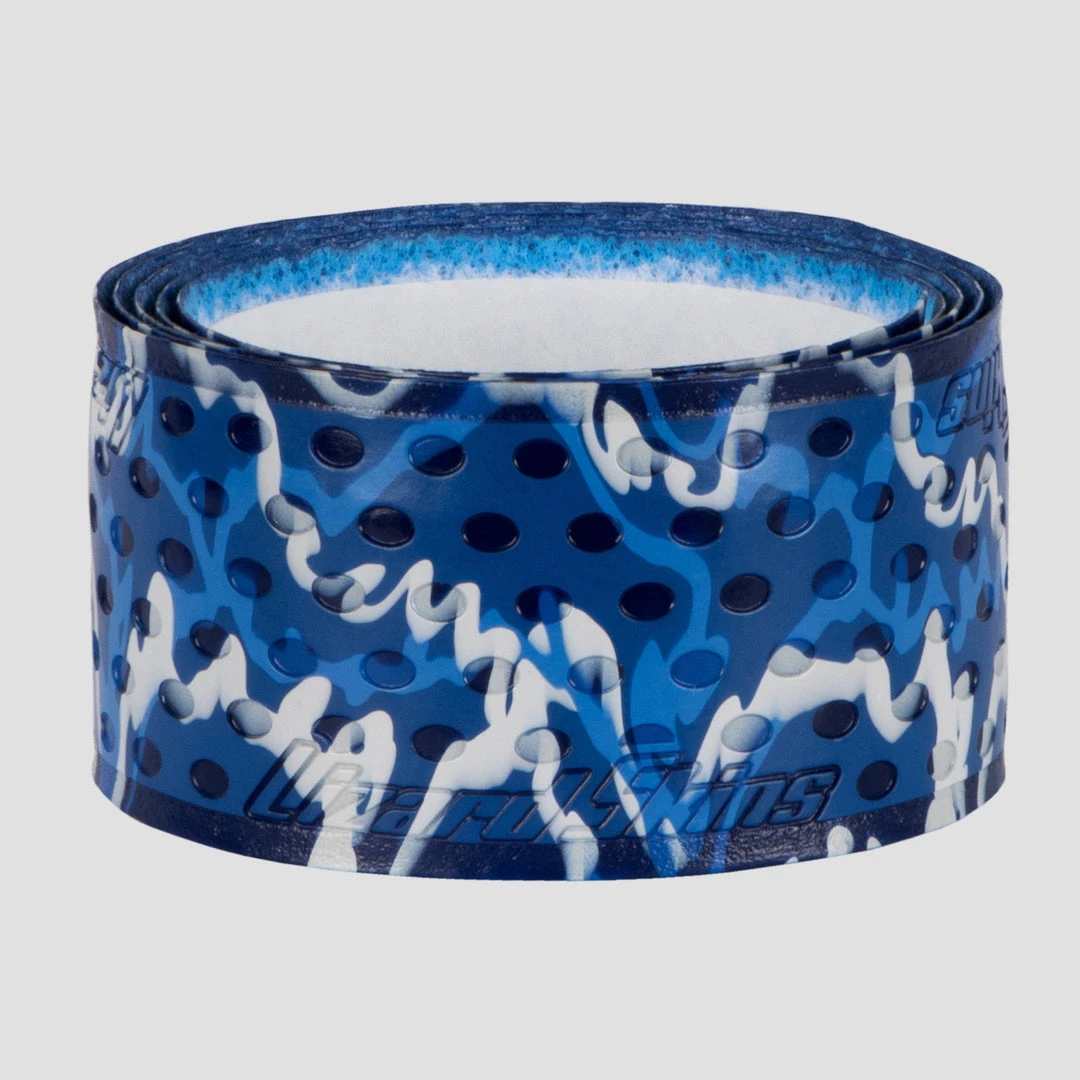The Softball Group Bats Lizardskins 1.8mm Camo Bat Grips